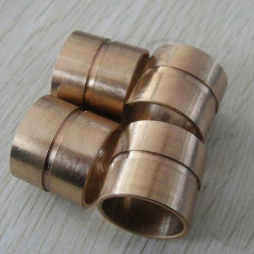 oilless bushing