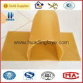 chinese beeswax foundation