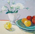 Still Life Oil Paintings 007 1