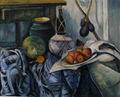 Still Life Oil Paintings 006