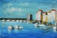 Venice Oil Paintings 019 1