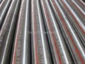 Seamless Alloy Steel Pipe 3