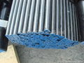 Seamless Steel Pipe