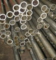 seamless steel pipe 2