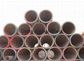 alloy steel pipe 3