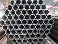 alloy steel pipe 5