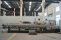 Twin Screw Extruder