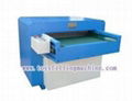 SQ-80-0303 Fiber Ball Machine