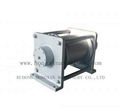 QJYP5-40 AIR WINCH