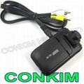 Car Driving Recorder Camera With Seamless Recording 5