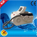 Powerful Mini IPL Depilation machine