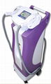 Professional stationary IPL Hair Removal machine  (CE approved) 1