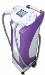 Professional stationary IPL Hair Removal machine  (CE approved)