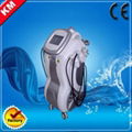 Newest Cavitation RF Weight Loss Machine  1