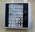 56W/42W LED tunnel light/street light 2