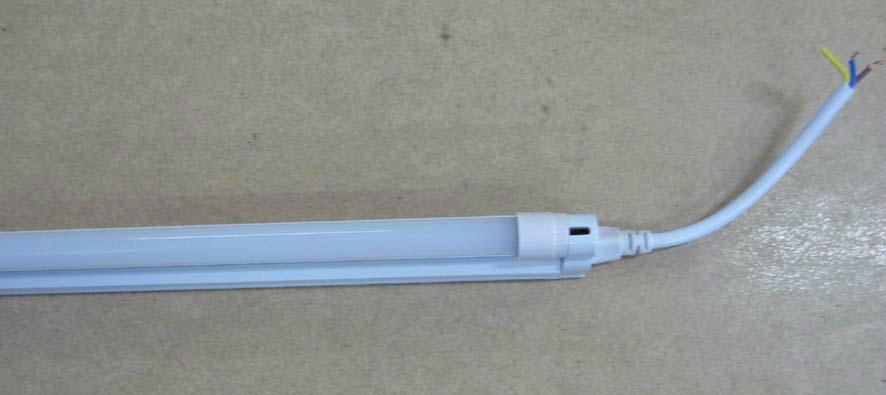 T5 LED Tube light 0.3m 0.6m 0.9m 1.2m