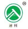 Shouguang Tongli Taccery Co.,Ltd