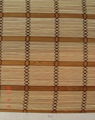 bamboo blind 301-307