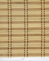 bamboo blind 101-107 2