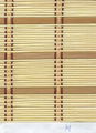 bamboo blind 101-107 3