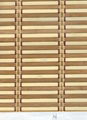 bamboo blind 101-107 4