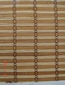 bamboo blind 301-307 2