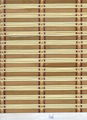 bamboo blind 301-307 4