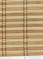 bamboo blind 301-307 5