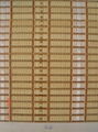 bamboo blind 1603-1604 2