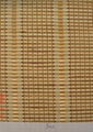 bamboo blind 8002 1