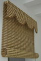 bamboo blind