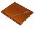 100 plane board wood flooring pvc panel