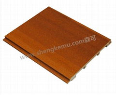 100 plane board wood flooring pvc panel waterproof