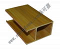 9050 ceiling tiles laminate flooring decorative pvc 