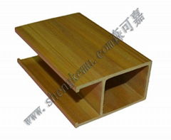 9050 ceiling tiles laminate flooring decorative pvc