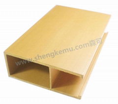 10040 ceiling tiles composite decking pvc panel