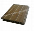 12525 indoor floor laminate flooring pvc