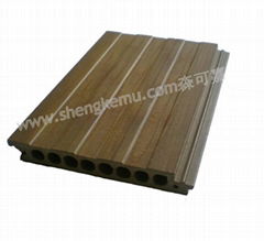 12525 indoor floor laminate flooring pvc panel