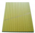 1004 Yoga flooring wood floor lamiante flooring 1