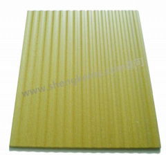 1004 Yoga flooring wood floor lamiante flooring