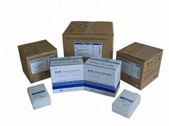 cell counter reagents for NIHON KOHDEN MEK-6318K/6400K