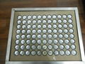 Chicken Egg Incubator Spare parts Egg