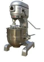CE best quality planetary egg mixer machine NFB-20 