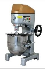 CE best quality planetary egg mixer machine NFB-50