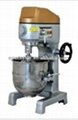 CE best quality planetary egg mixer machine NFB-50 1