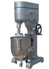 CE best quality planetary egg mixer machine NFB-60