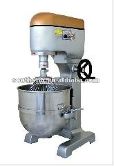 CE best quality planetary egg mixer machine NFB-80