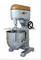 CE best quality planetary egg mixer machine NFB-80 1