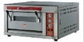 Best price of gas deck oven YXY-20A 1