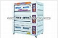 Best price of standard gas deck oven